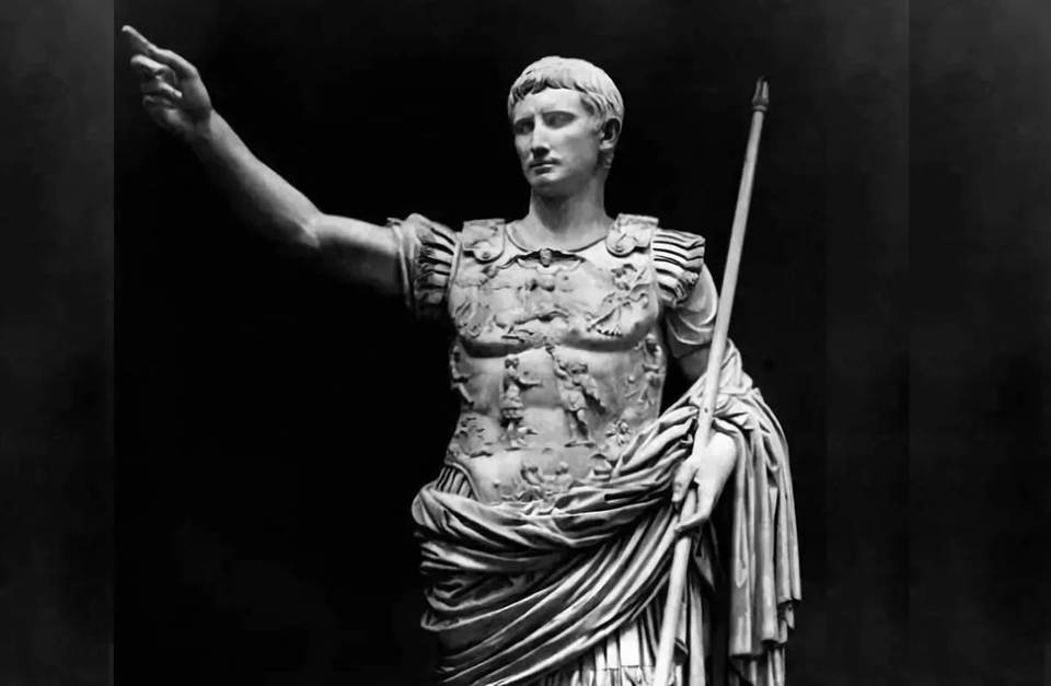 ��18λ ����˹��ͼ��Ŭ˹���ݴ�ά