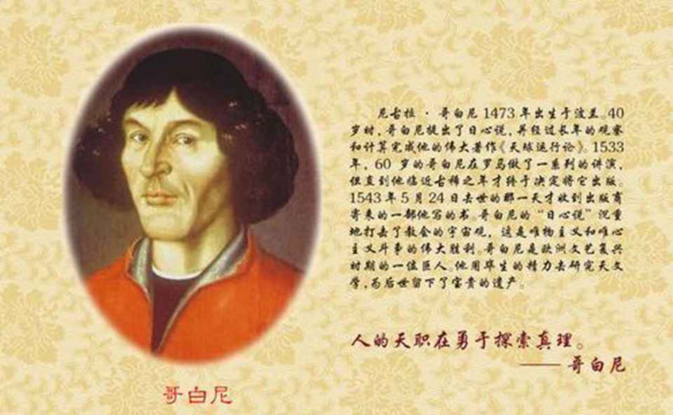 ��19λ ������������