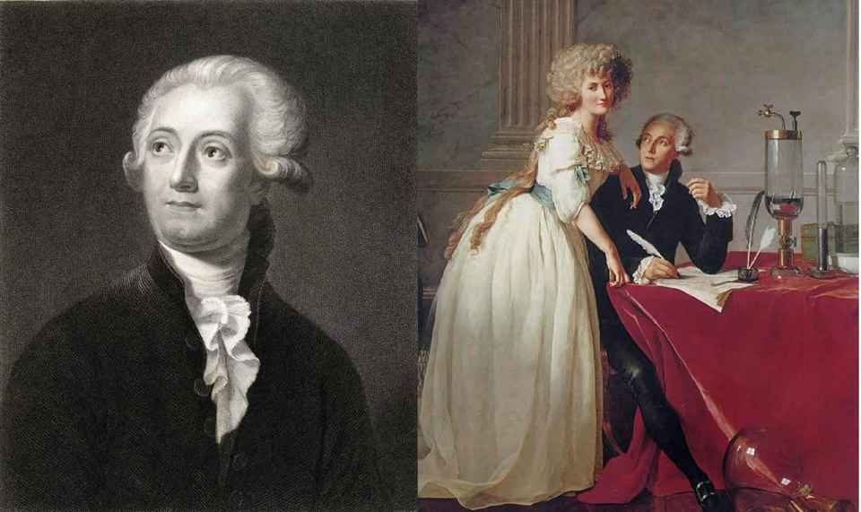 ��20λ ������-���ʡ��¡�������