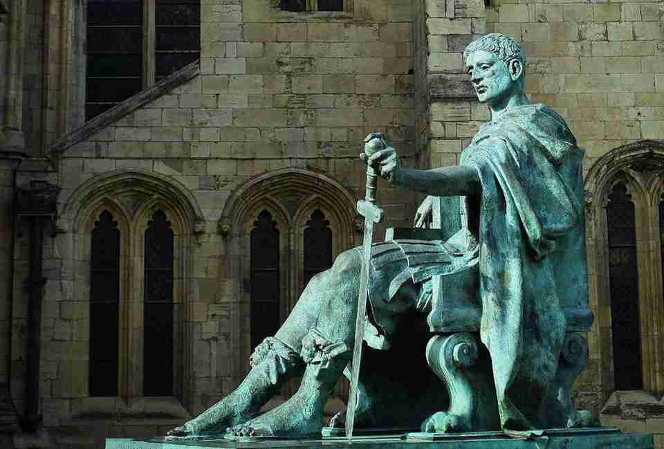 ��21λ ��ʿ̹��