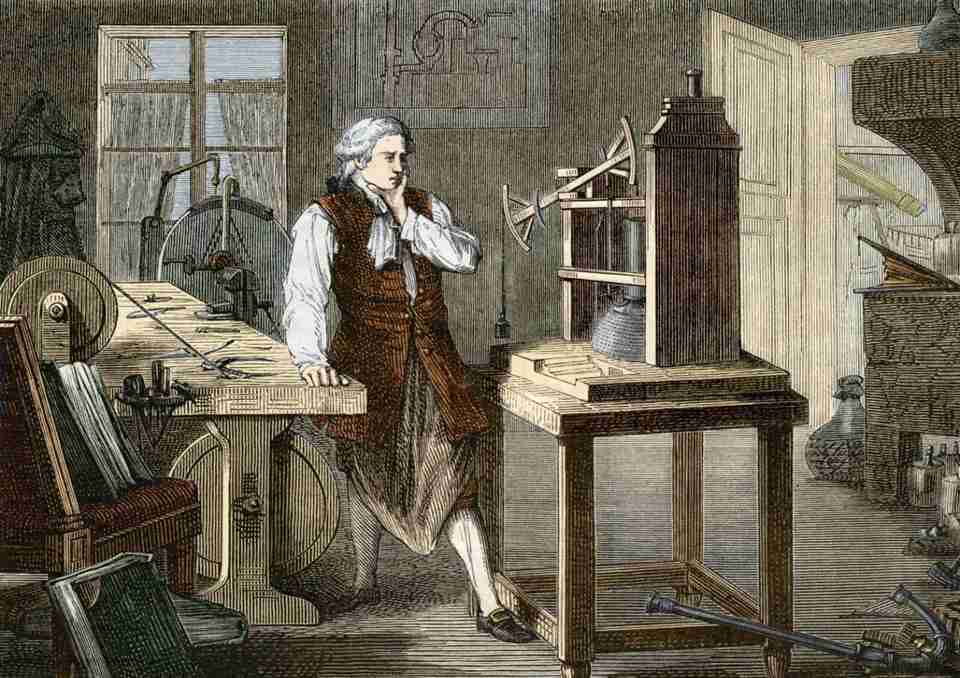 ��22λ ղķ˹������<