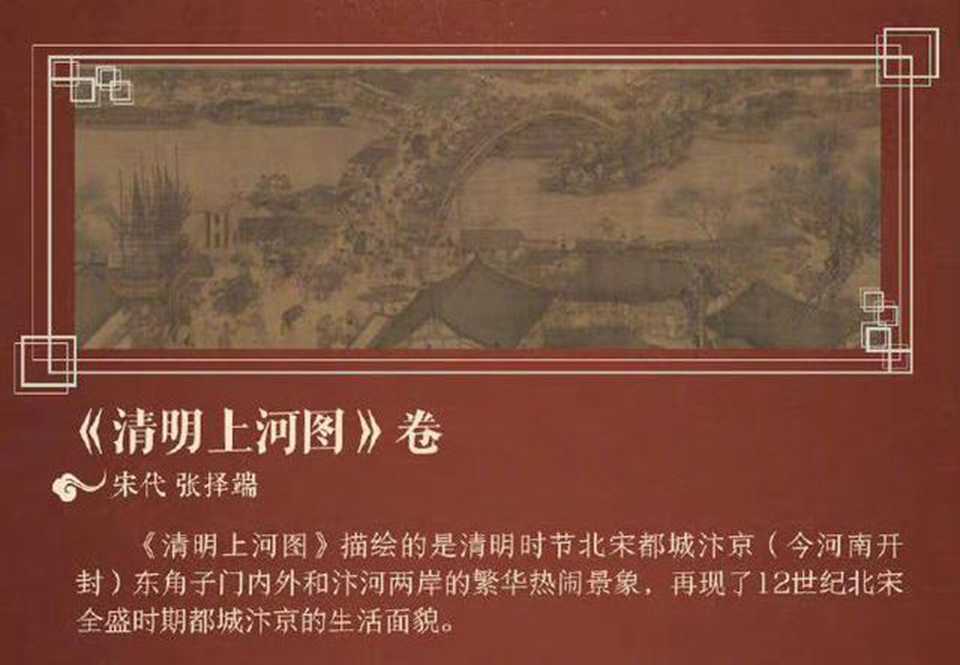 �������Ϻ�ͼ����