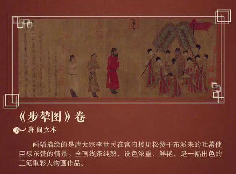 ������ͼ����