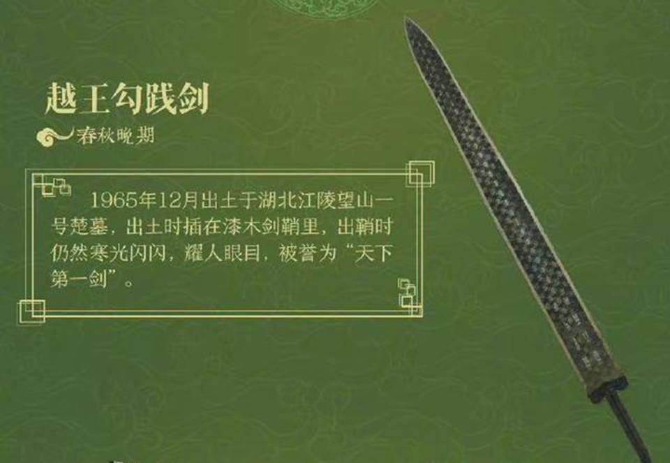 Խ��������