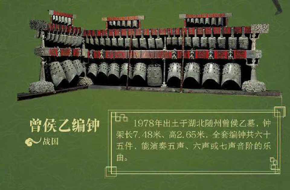 �����ұ���