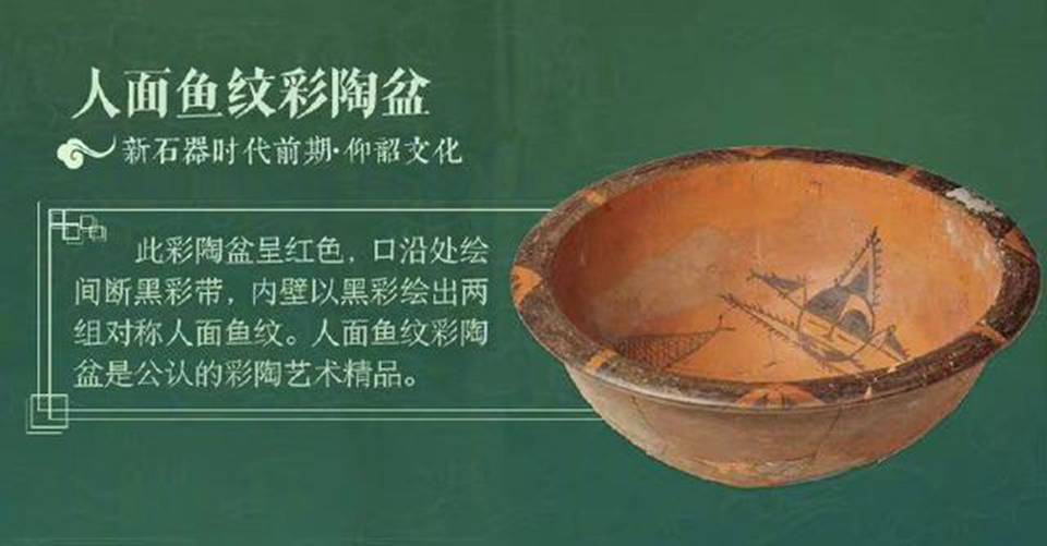 �������Ʋ�����