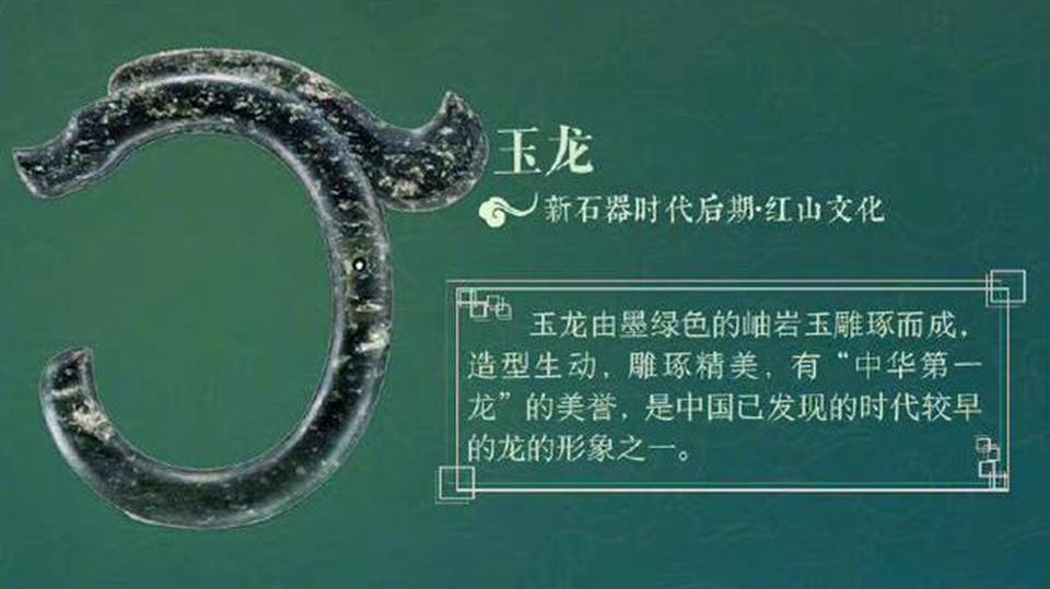 ��ʯ��ʱ����ɽ�Ļ�����