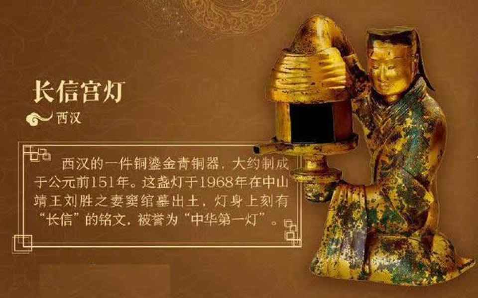 ���Ź���