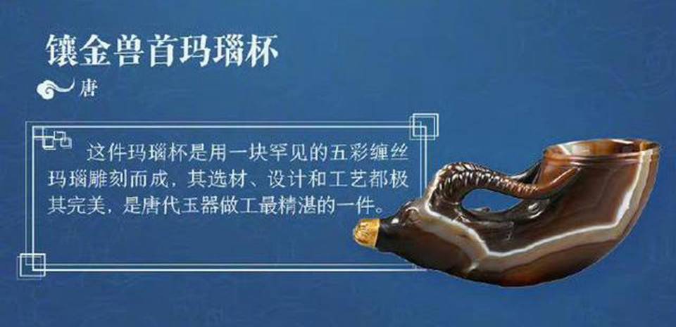 ���������觱�