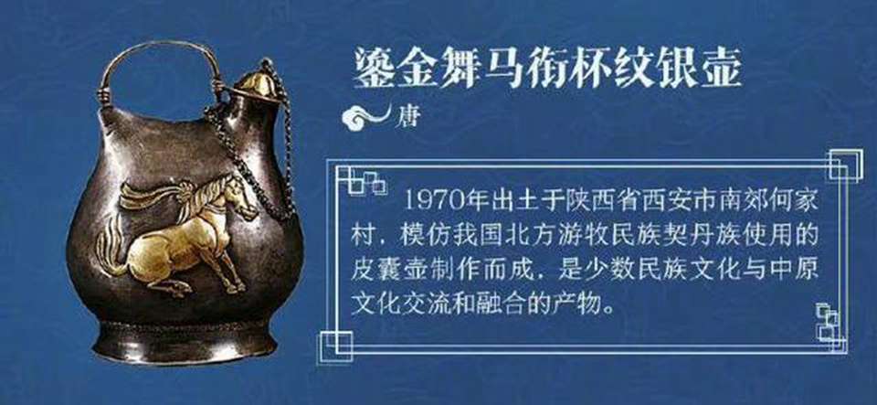 �̽������α�������