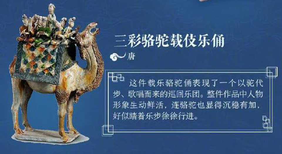 ���������ؼ���ٸ