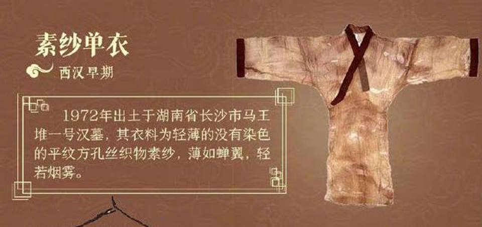 ��ɴ����