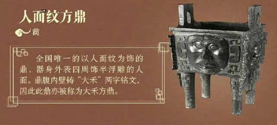 �����Ʒ���