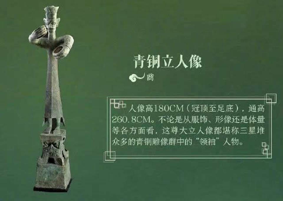 ��ͭ������