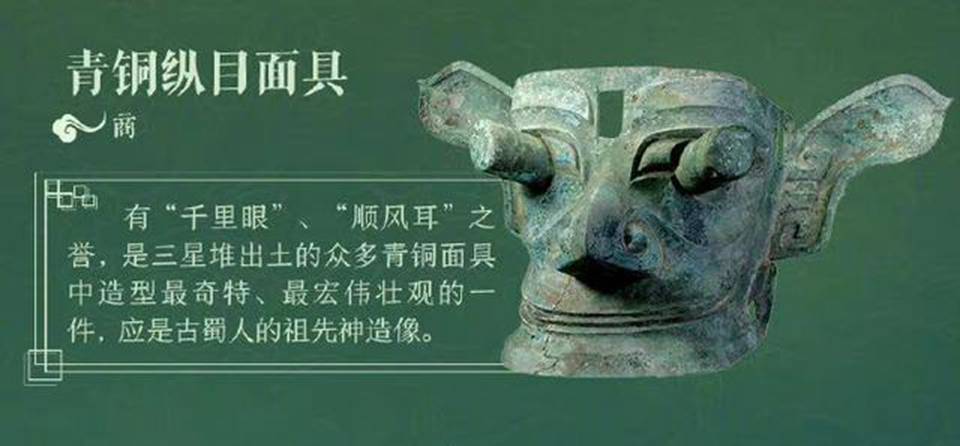 ��ͭ��Ŀ���