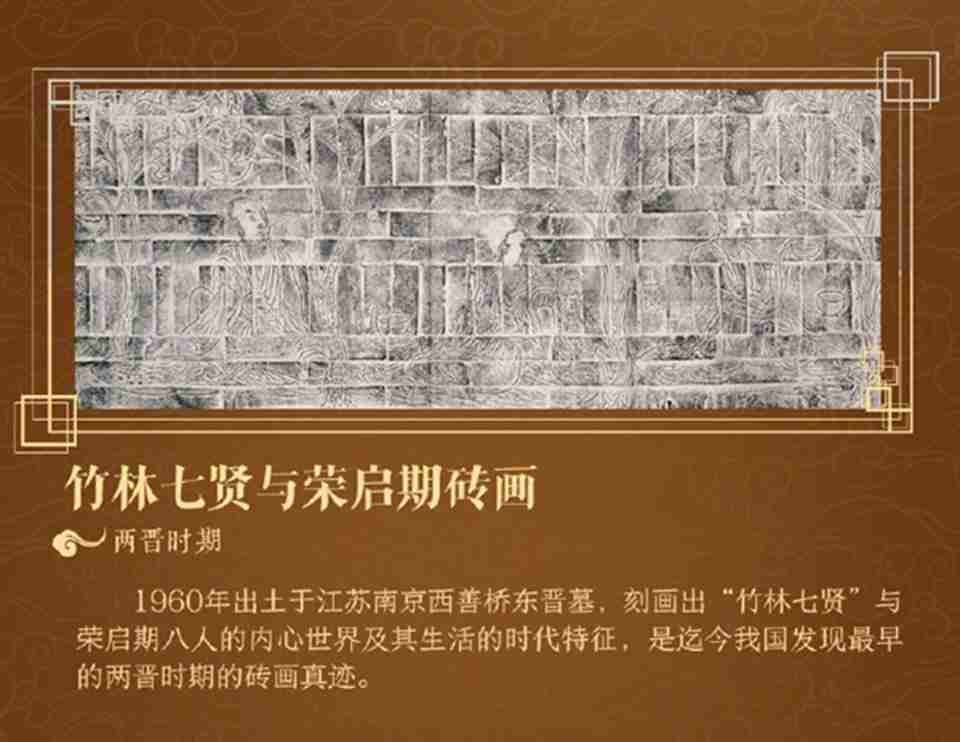 ����������������ש��