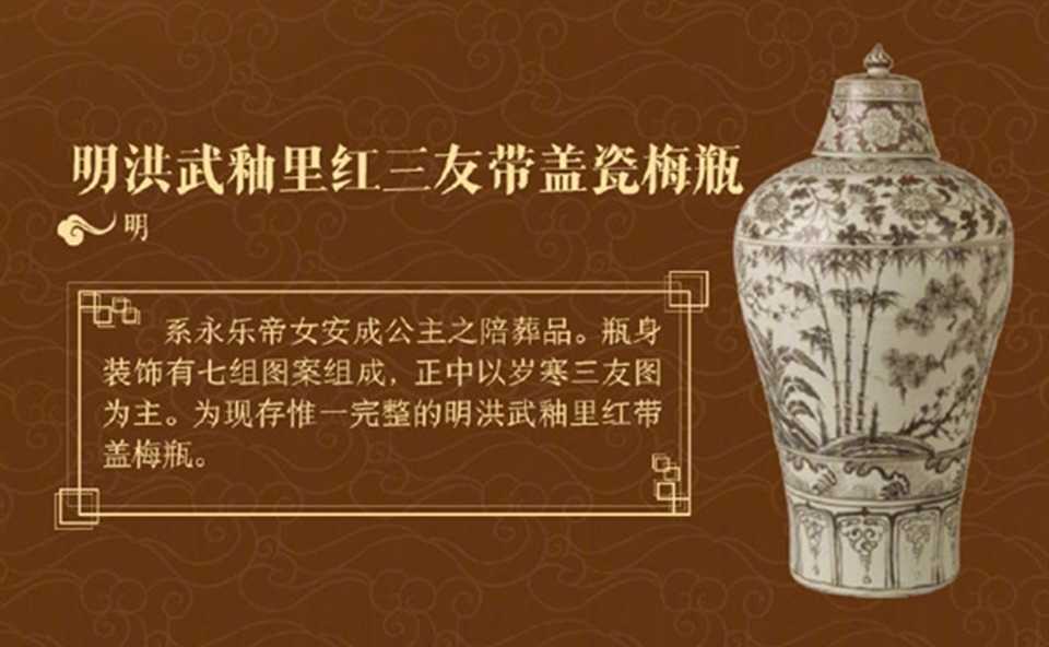 ��������������Ѵ��Ǵ�÷ƿ