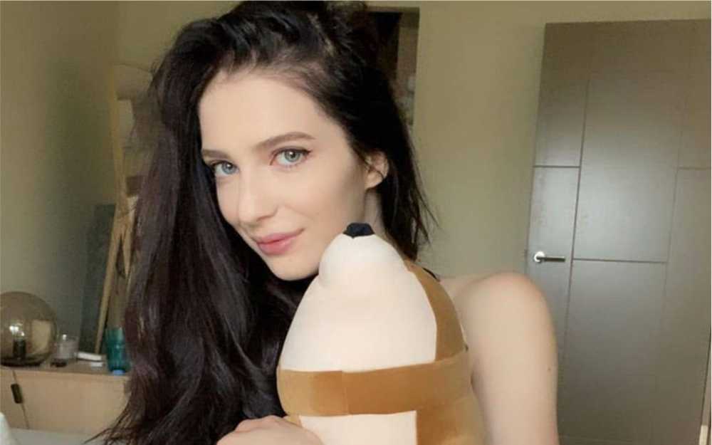 С��˿�գ�LittleReislin����ͼ��