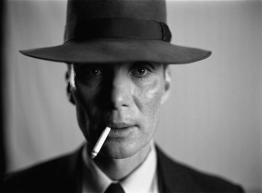 �����ǰ±���Ĭ��ϣ�ﰲ��ī�ƣ�Cillian Murphy������