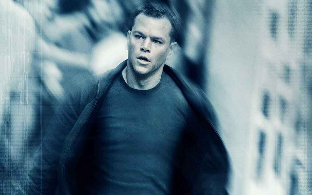 ���ء����ɣ�Matt Damon��������˹��������¡����޷�˹