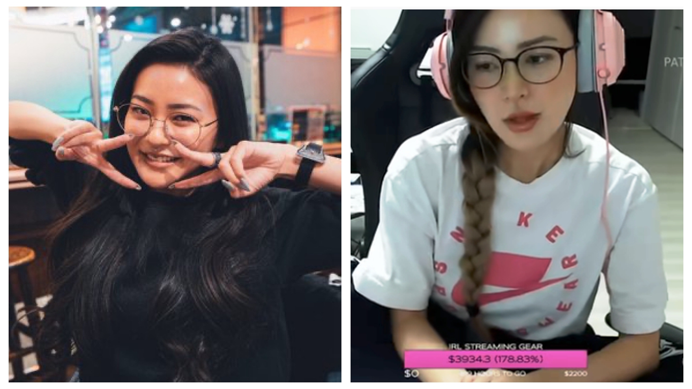 �١��򡤲����ˣ�Rae Lil Black��