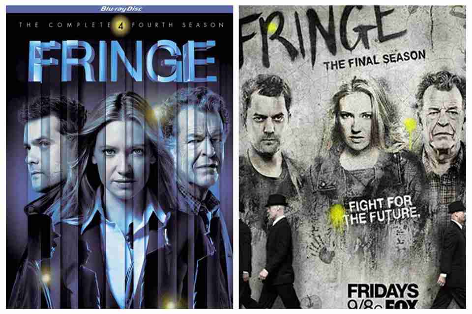 ���ȡ���ܽ����