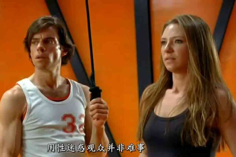 ���ȡ���ܽ����