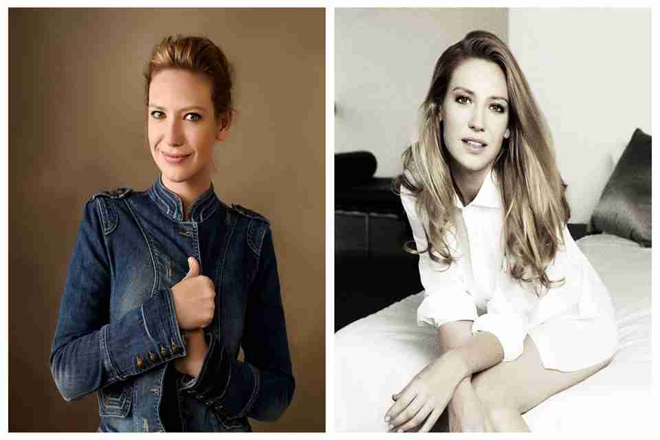 ���ȡ���ܽ����