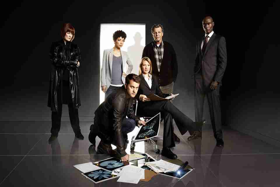 ���ȡ���ܽ����