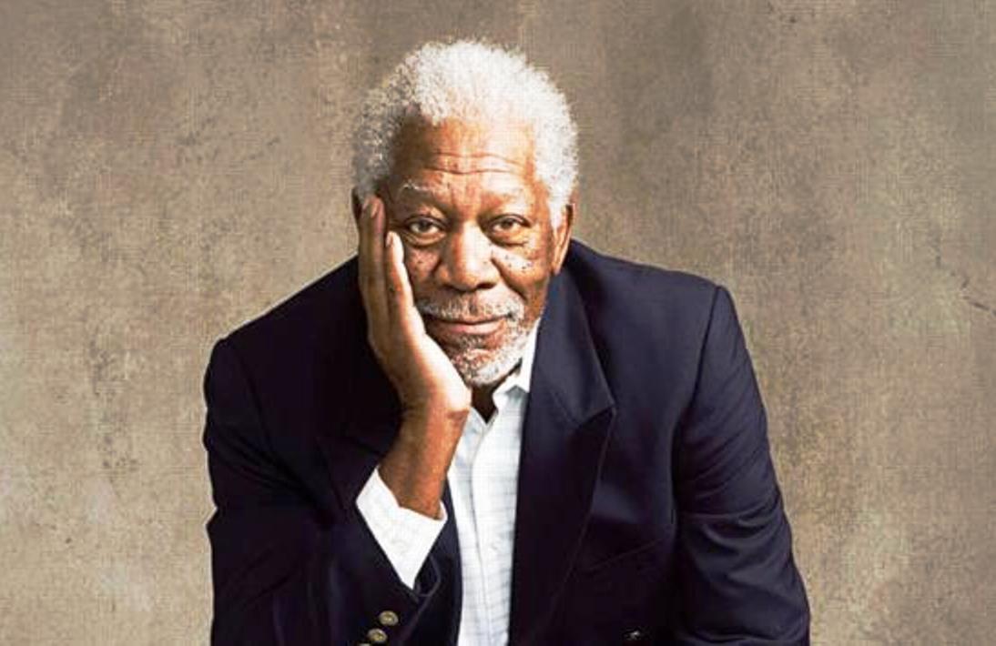 Ħ����������