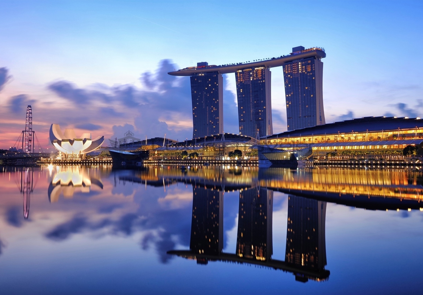 �¼�����ͳ�嵥