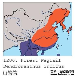 ɽ�n�_�ĵ����ֲ�ͼ