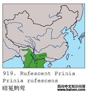 ������ݺ�ĵ����ֲ�ͼ