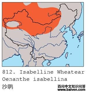 ɳ�S�ĵ����ֲ�ͼ