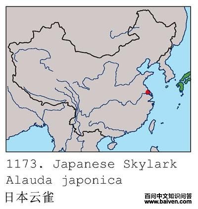 �ձ���ȸ�ĵ����ֲ�ͼ