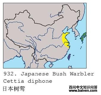 �ձ���ݺ�ĵ����ֲ�ͼ