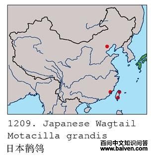 �ձ��n�_�ĵ����ֲ�ͼ