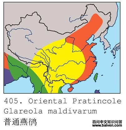 ��ͨ���a�ĵ����ֲ�ͼ