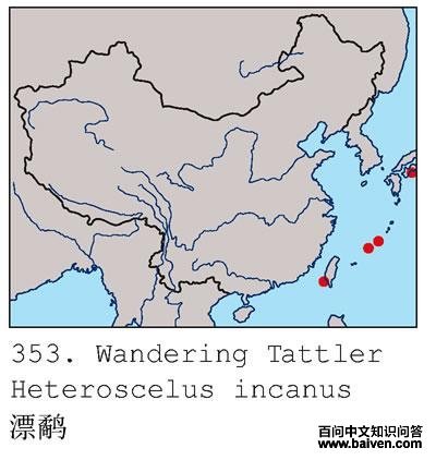 Ư�ֵĵ����ֲ�ͼ