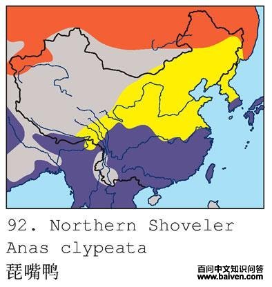 ����Ѽ�ĵ����ֲ�ͼ