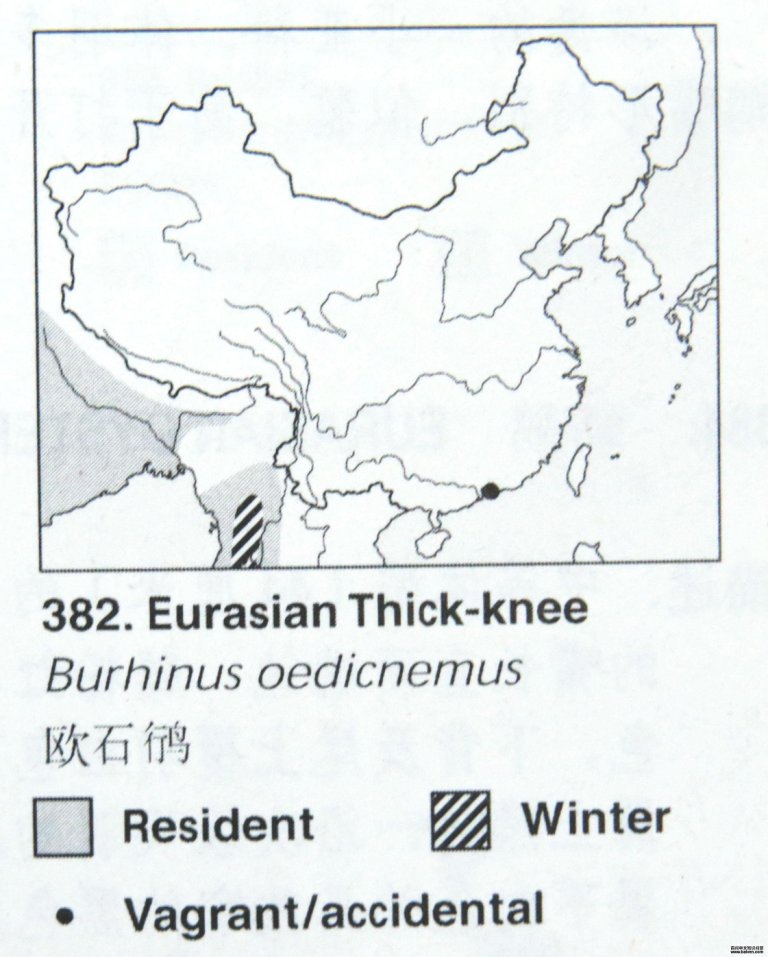 ŷʯ�a�ĵ����ֲ�ͼ