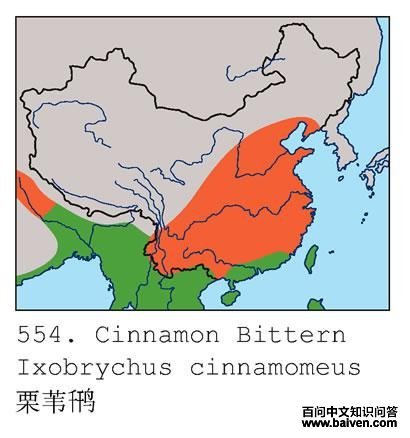 ��έ�Z�ĵ����ֲ�ͼ