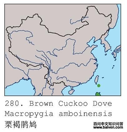 ���־��ĵ����ֲ�ͼ