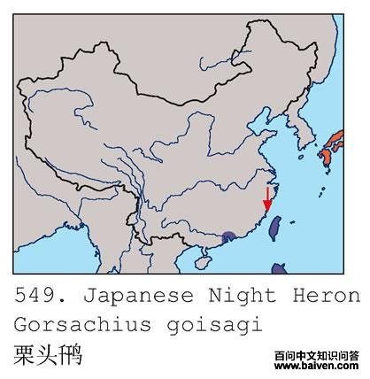 ���Z�ĵ����ֲ�ͼ