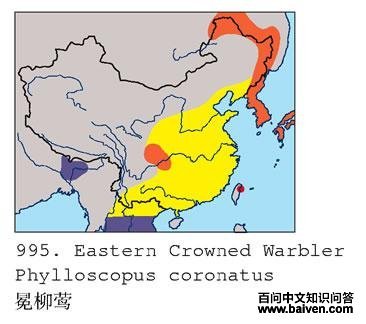 ����ݺ�ĵ����ֲ�ͼ