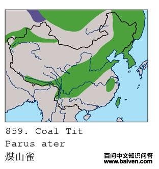 úɽȸ�ĵ����ֲ�ͼ