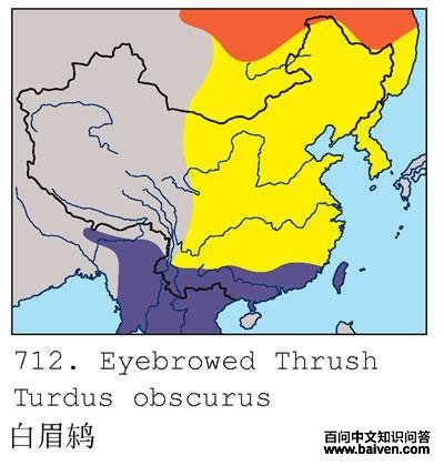 ��ü�ĵ����ֲ�ͼ