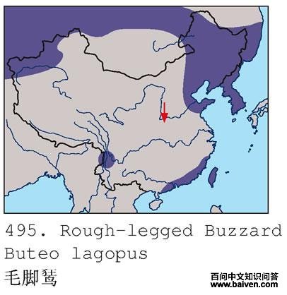 ë���\�ĵ����ֲ�ͼ