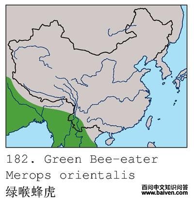 �̺��仢�ĵ����ֲ�ͼ