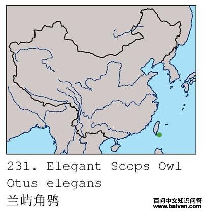 ������^�ĵ����ֲ�ͼ